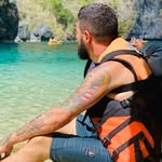 Paco Sanchez Justicia - @paco_sj - Instagram