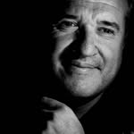 Paco Sánchez Molina - @pacosanchezsantboi - Instagram
