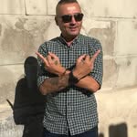 Paco Sanchez Perez - @paco.sanchezperez - Instagram