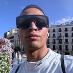 Paco Sanchez Vallalta - @pacosanchezvallalta - Instagram