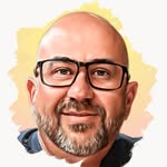 Paco Sánchez Vega - @paco.sanchezvega - Instagram