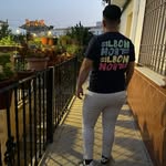 Pacoo 🇪🇸 - @pacosanchezz__ - Instagram