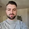 Sánchez - @pacosanchezvillal - TikTok