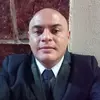 user835469949582 - @pacosanchezg1213 - TikTok