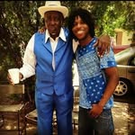 Baby_ - @pacotaylor10 - Instagram
