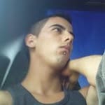 PaCo Stephen Taylor - @paco.taylor - Instagram