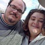 Paco Taylor - @paco.taylor.777 - Instagram