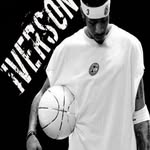 Paco Taylor - @ronnie_is_fresh - Instagram