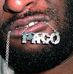 Paco Taylor - Facebook