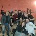 Paco Taylor - Facebook