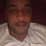 Paco Taylor - @taylorpaco - Instagram