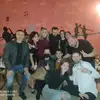 Paco Taylor - @paco.taylor2 - TikTok