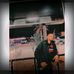 Pako Taylor - Facebook