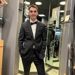 Taylor Paco Heatherly - @taylorpaco1 - Instagram