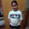 Taylor.paco - @taylor.paco - TikTok