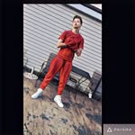Taylor's Spam😂 - @taylor.paco.spam - Instagram