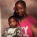 Zay Taylor - Facebook
