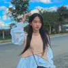 𝒫𝒶𝒹𝒶 𝒱𝒶𝓃𝑔 ~ 💕🌷 - @pada.vang4 - TikTok