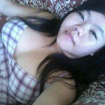 Pa Da Vaj - @padavang46 - Instagram