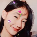 Pada  Vang - @pada.vang - Instagram