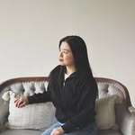 Pada Vang - @pajnravaj - Instagram