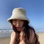 Pada Vang - @padavang - Instagram