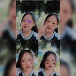 Pada Vang - @as29684289 - Instagram