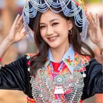 Pada Vang - @da_the_sky - Instagram