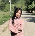 Pada Vang - Facebook