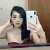 Pada Vang - @palavang - TikTok