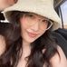 Pada Vang - Facebook