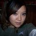 Pada Vang - Facebook