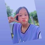 Pada Vang - @vangpada - Instagram