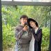 Pada Vang - Facebook