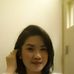 Pada Vang - Facebook
