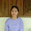 PaDa Vang - @user6287959339153 - TikTok
