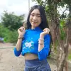 pada vang - @padavang34 - TikTok