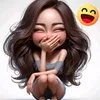 Pada Vang - @pada.vang6 - TikTok