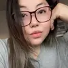 Pada Vang - @padavang - TikTok