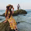 padaovang4 - @padaovang4 - TikTok