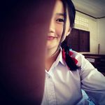 padavang songmavang - @padavang_songmavang - Instagram