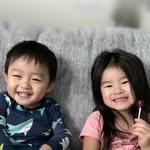 @padavangyang - Instagram