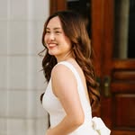 Padawb Vang - @padawbvang - Instagram