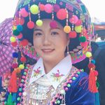Pavida Vang - @pa_da_vang - Instagram