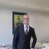 paddyheger - @paddyheger - TikTok