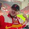 MrPaddyMurphy - @mrpaddymurphy - TikTok