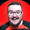 mrpaddymurphyire - @mrpaddymurphyire - TikTok