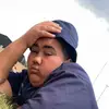 paddy 2 - @paddy..murphy - TikTok