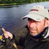 Paddy Murphy601 - @pamurph - TikTok