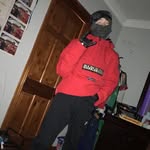 Paddy Murphy - @paddy_murphy12 - Instagram